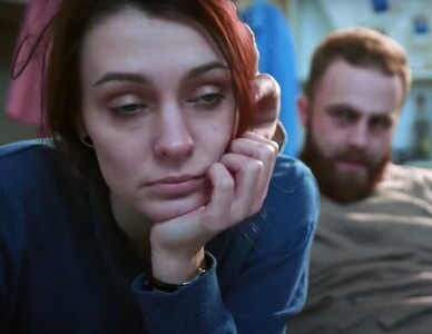 Лечение зависимости от мефедрона в Абдулино Девушка под действием наркотиков